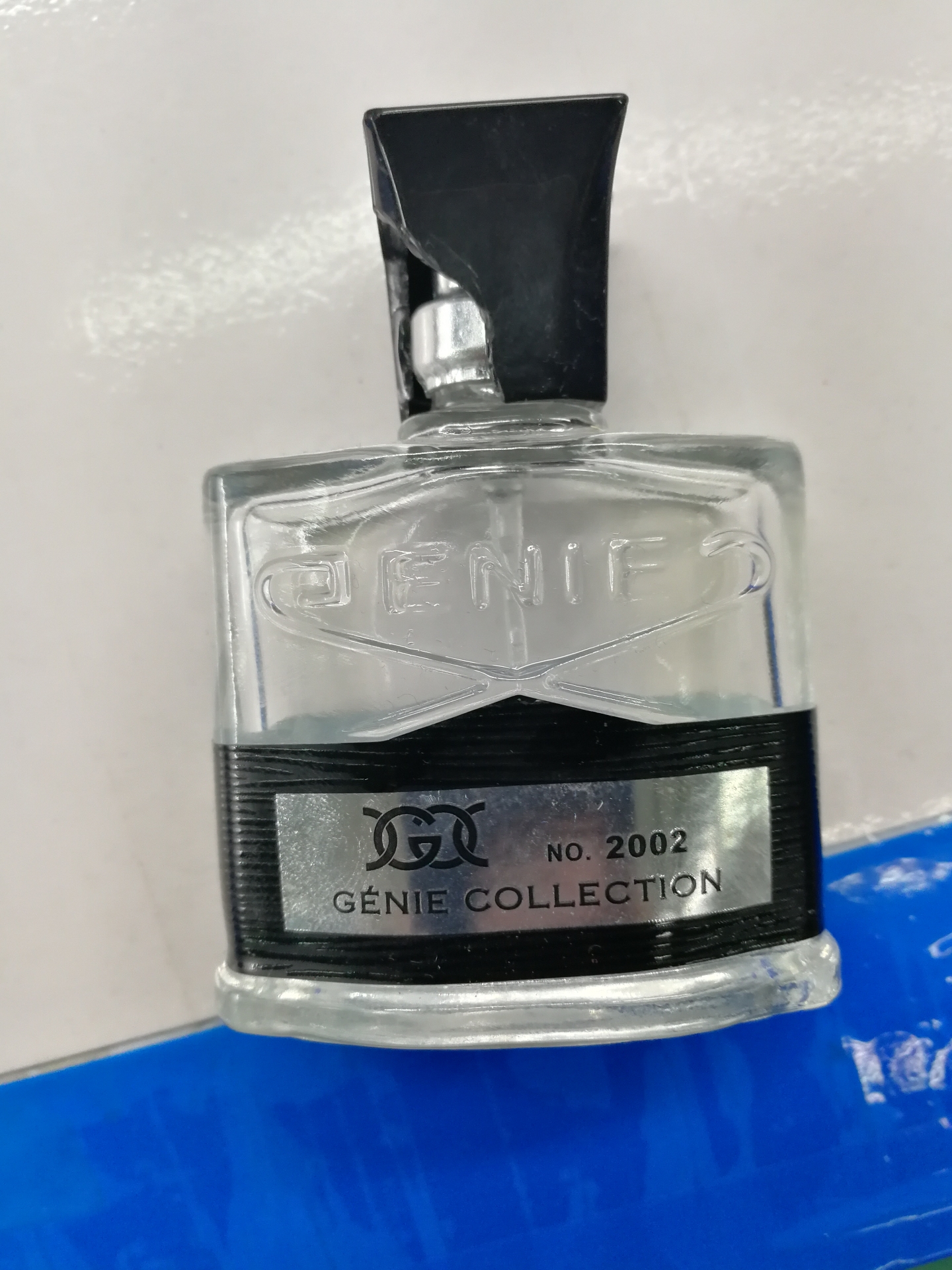 يا اخوان بدي هاض العطر                                            


	 				لا تنسَ أنك شاهدت هذا الإعلان في عنكبوت            
	 				
                                يا اخوان بدي هاض العطر...