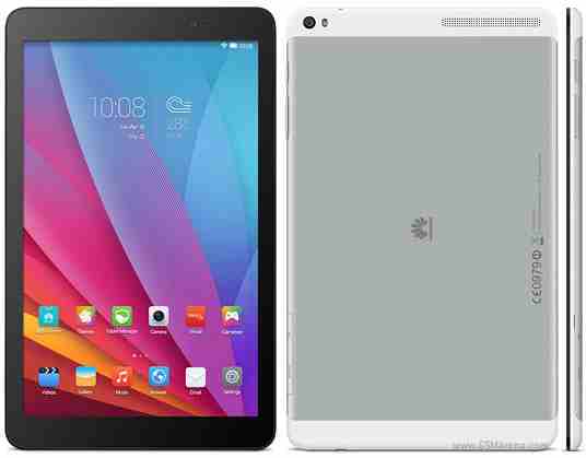 هواوي تابلت 10 انش Huawei T1 10                                            


	 				لا تنسَ أنك شاهدت هذا الإعلان في عنكبوت            
	 				
                            تابلت هواوي 10 انش بحال ا...