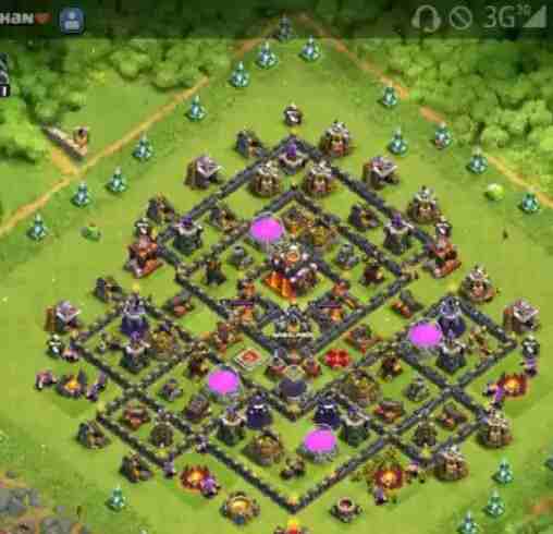 للبيع عاجل كلاش أوف كلانس تاون 10 max                                            


	 				لا تنسَ أنك شاهدت هذا الإعلان في عنكبوت            
	 				
                            السلام عليكم ورحمة...