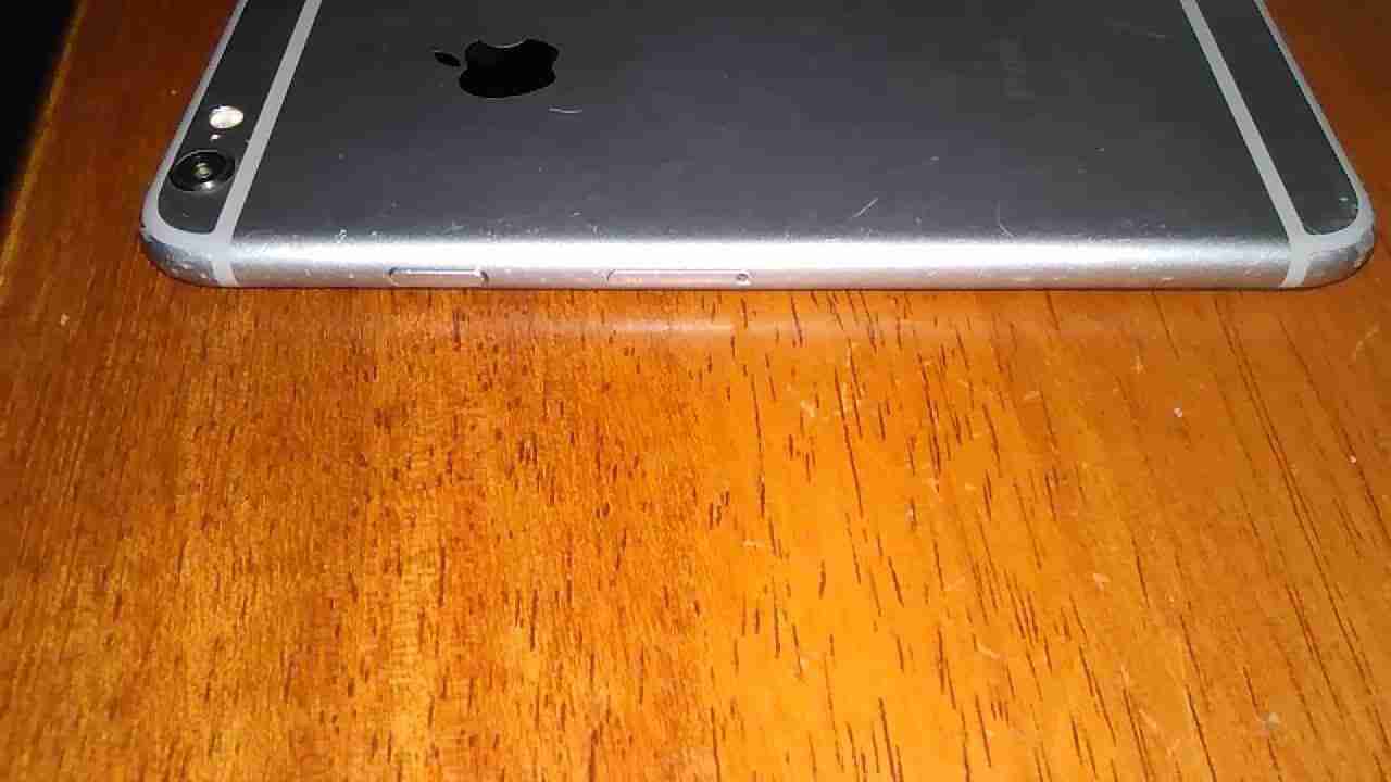 iphone 6 16 ايفون 6 16                                            


	 				لا تنسَ أنك شاهدت هذا الإعلان في عنكبوت            
	 				
                                ايفون 6 16 g للبيع الشاشة الخا...