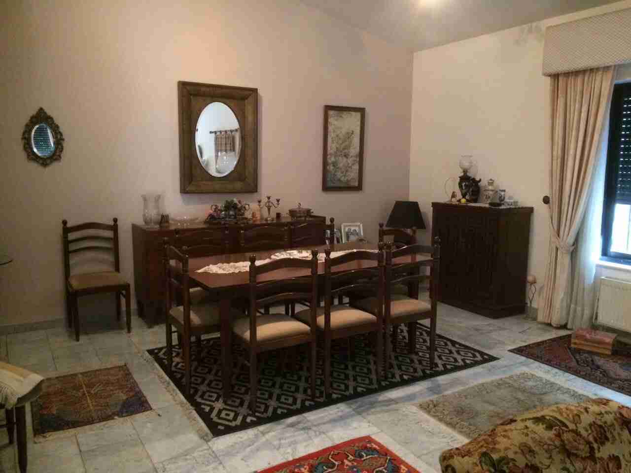 الرابيه فيلا مستقله الأرض 700م البناء 450م
لا تنسَ أنك شاهدت هذا الإعلان في عنكبوت
فيلا مستقل...