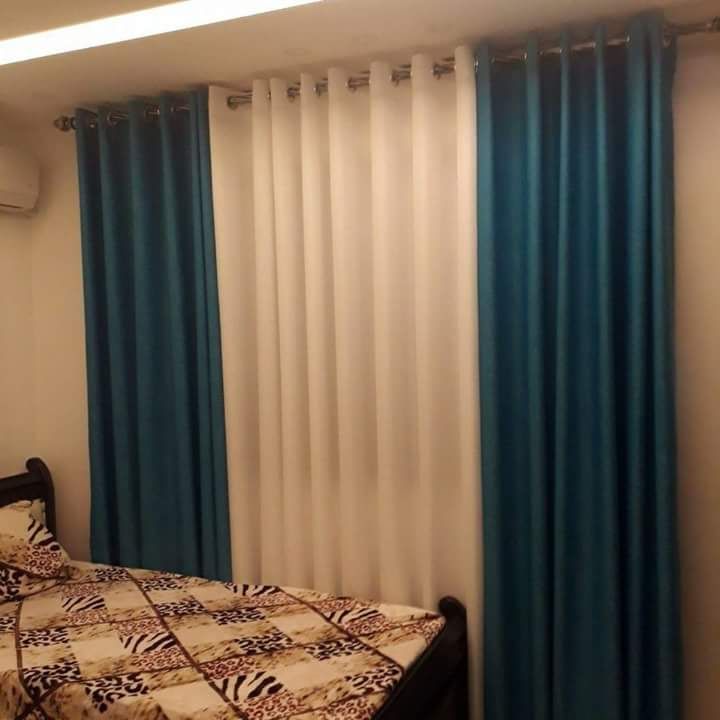 ستائر رنجات
لا تنسَ أنك شاهدت هذا الإعلان في عنكبوت
مااازالت عروضنا مستمرررررة
اقوى العروض وا...