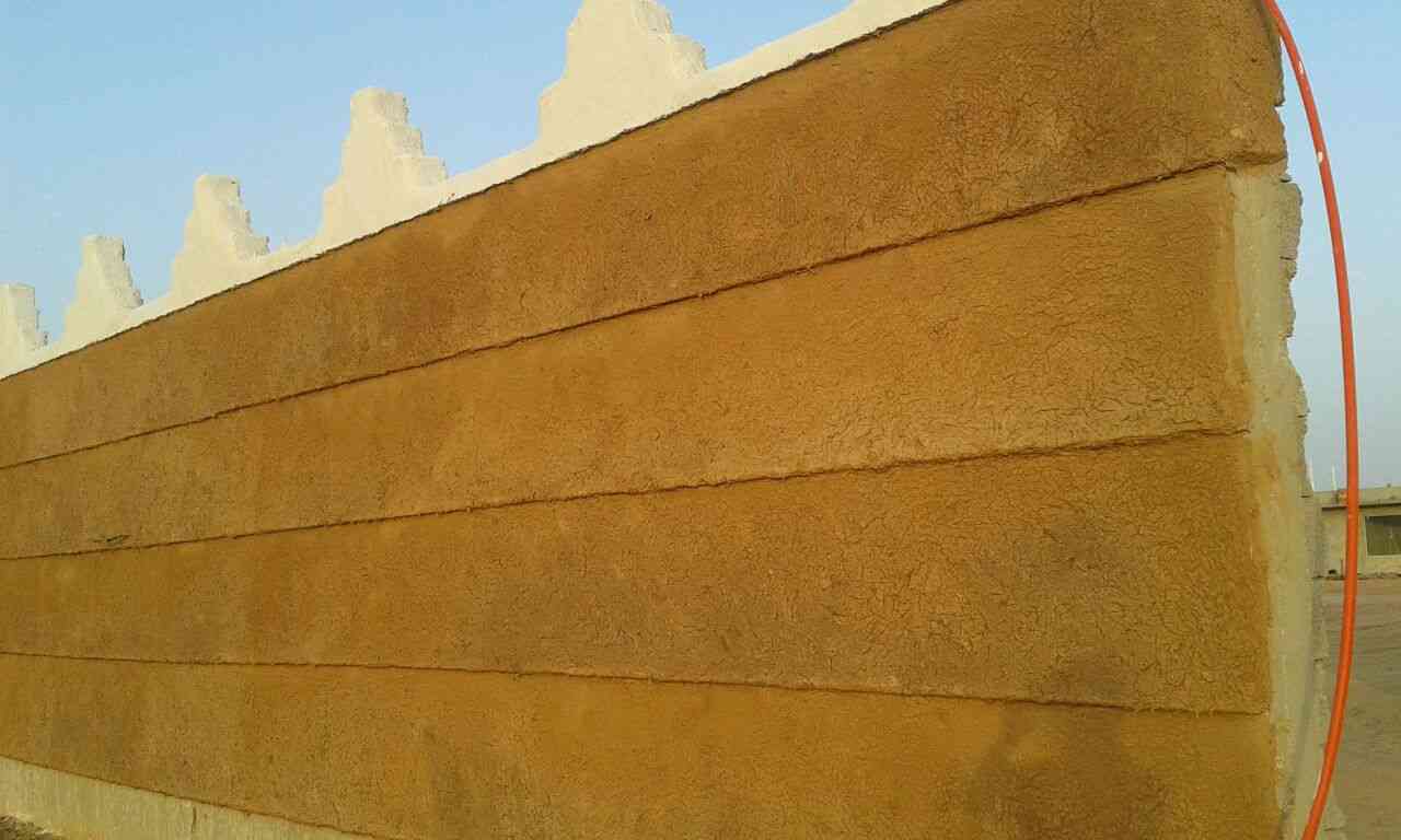 مقاول تراث شعبي من الطين والخشب والجريد
لا تنسَ أنك شاهدت هذا الإعلان في عنكبوت
مقاول تراث شع...