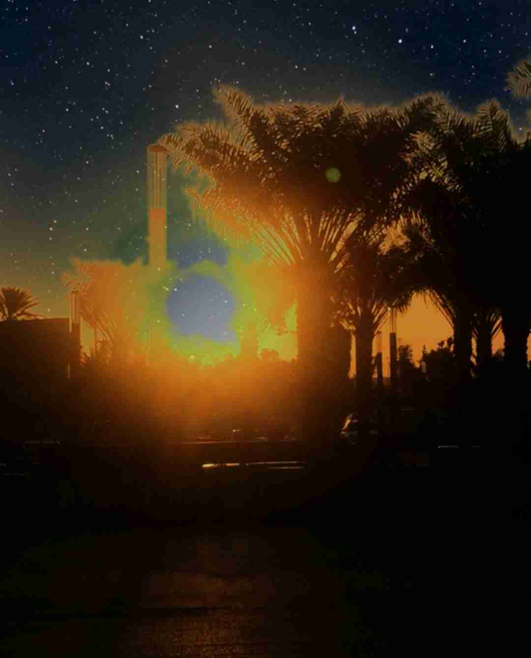 مؤسسة مقاولات بناء تشطيبات اساسيات خارجيه و داخليه                                            


	 				لا تنسَ أنك شاهدت هذا الإعلان في عنكبوت            
	 				
                                خب...