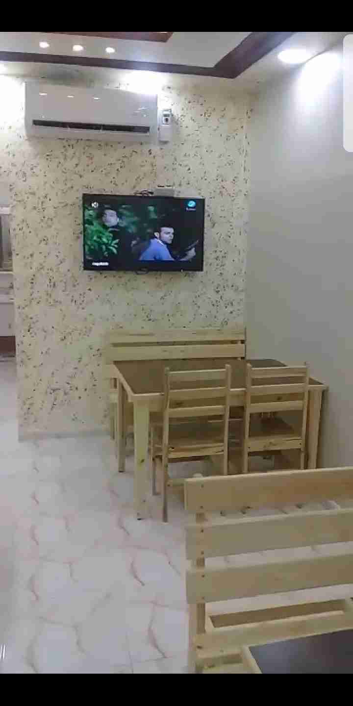 كراسي جديد وطاولات للمطاعم على كيفك....                                            


	 				لا تنسَ أنك شاهدت هذا الإعلان في عنكبوت            
	 				
                                السلام عليكم...