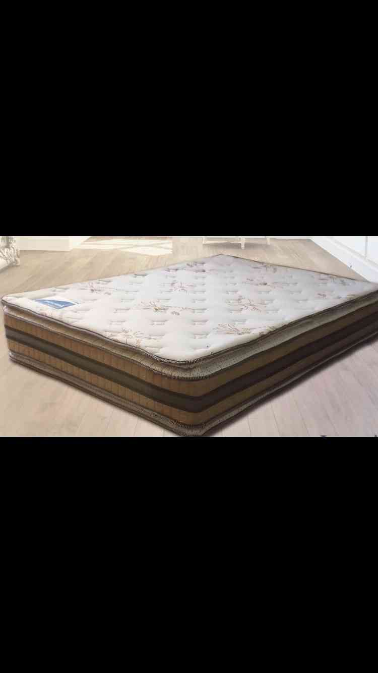 عرض لفتره محدوده على فرشات التخت الطبيه التركيه الزنبرك و الاسفنج الصحي العلاجي
لا تنسَ أنك شاهدت هذا الإعلان في عنكبوت...