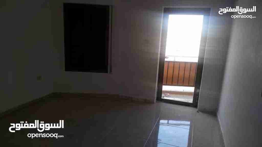 شقة للإيجار البنيات بجانب مدارس الحصاد
لا تنسَ أنك شاهدت هذا الإعلان في عنكبوت
شقة للايجار في...