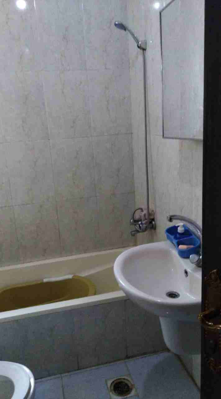 شقة طابق ارضي للبيع
لا تنسَ أنك شاهدت هذا الإعلان في عنكبوت
المساحه 90 متر
طابق ارضي
معها حديقة...