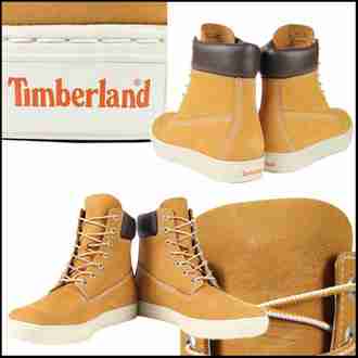 بسطار Timberland أصلي للبيع
لا تنسَ أنك شاهدت هذا الإعلان في عنكبوت
مرحبـًا بكم
جائني بسطار...