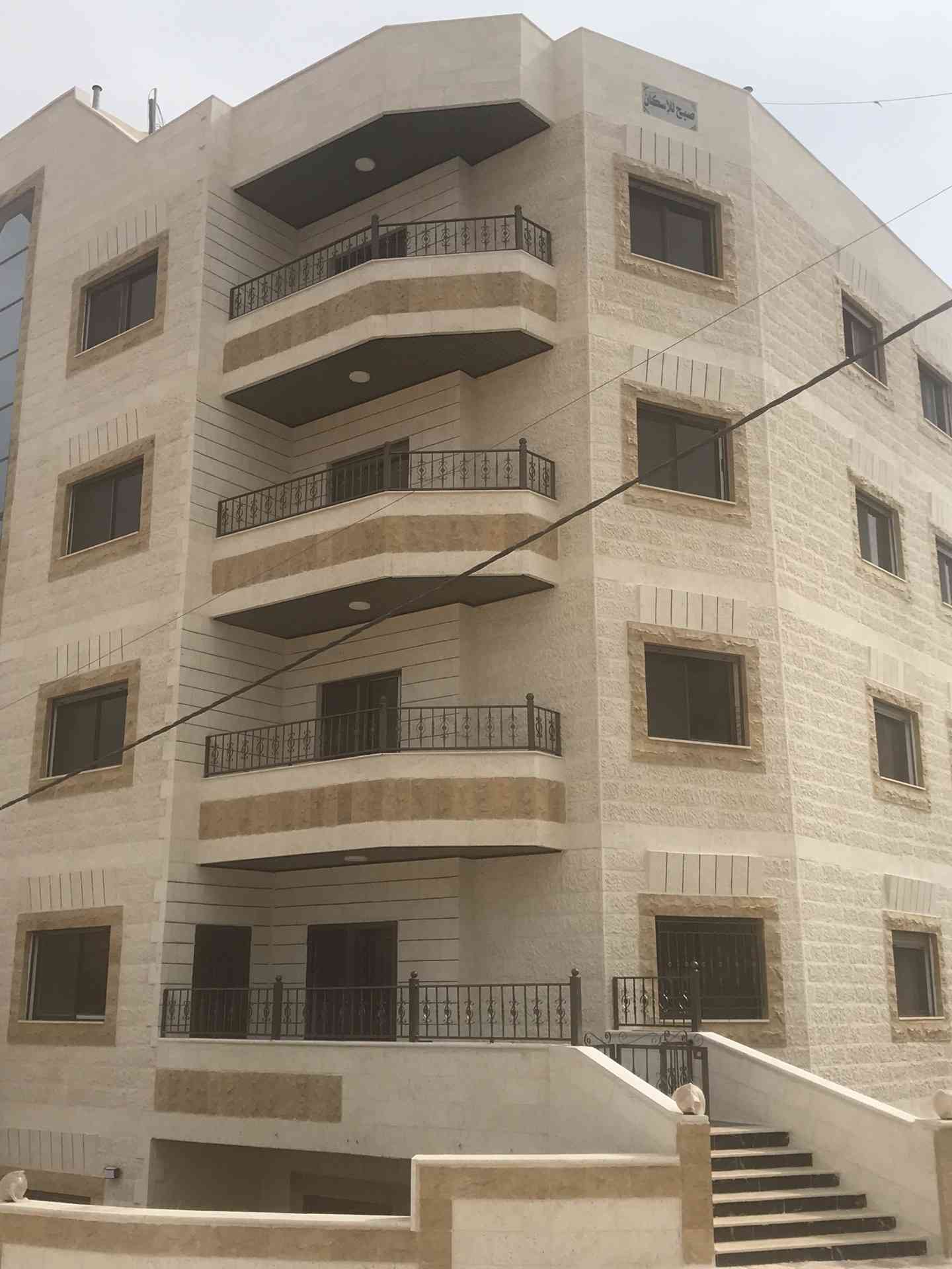 شقق للبيع في طبربور مساحات و طوابق مختلفه من المالك مباشره                                            


	 				لا تنسَ أنك شاهدت هذا الإعلان في عنكبوت...