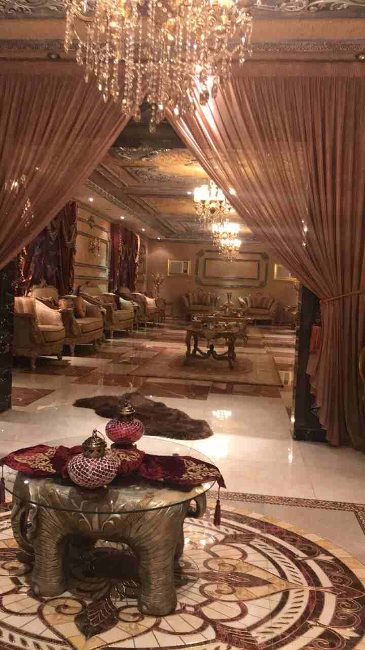 قصر للبيع في المدينة المنورة                                            


	 				لا تنسَ أنك شاهدت هذا الإعلان في عنكبوت            
	 				
                            قصر للبيع في المدينة المنورة...