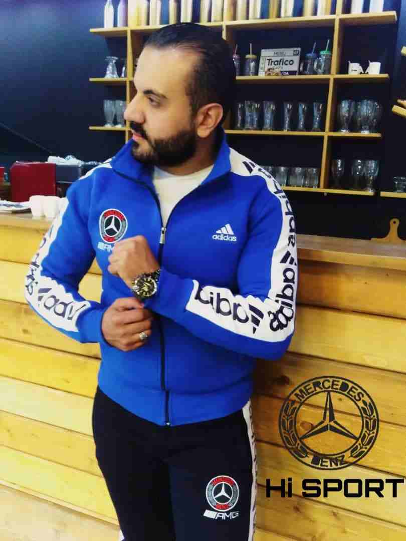 بضاعة سوريا استيراد حسب طلب
لا تنسَ أنك شاهدت هذا الإعلان في عنكبوت
نستورد البضائع حسب طلب بطلب ش...