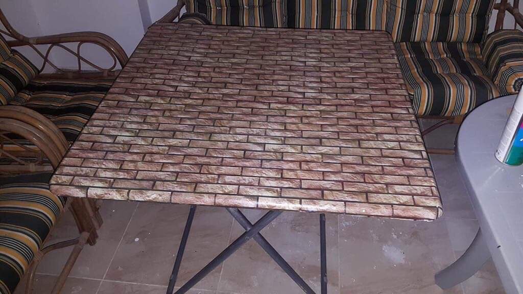 furniture for outside doors                                            


	 				لا تنسَ أنك شاهدت هذا الإعلان في عنكبوت            
	 				
                                5 seats confortable and l...