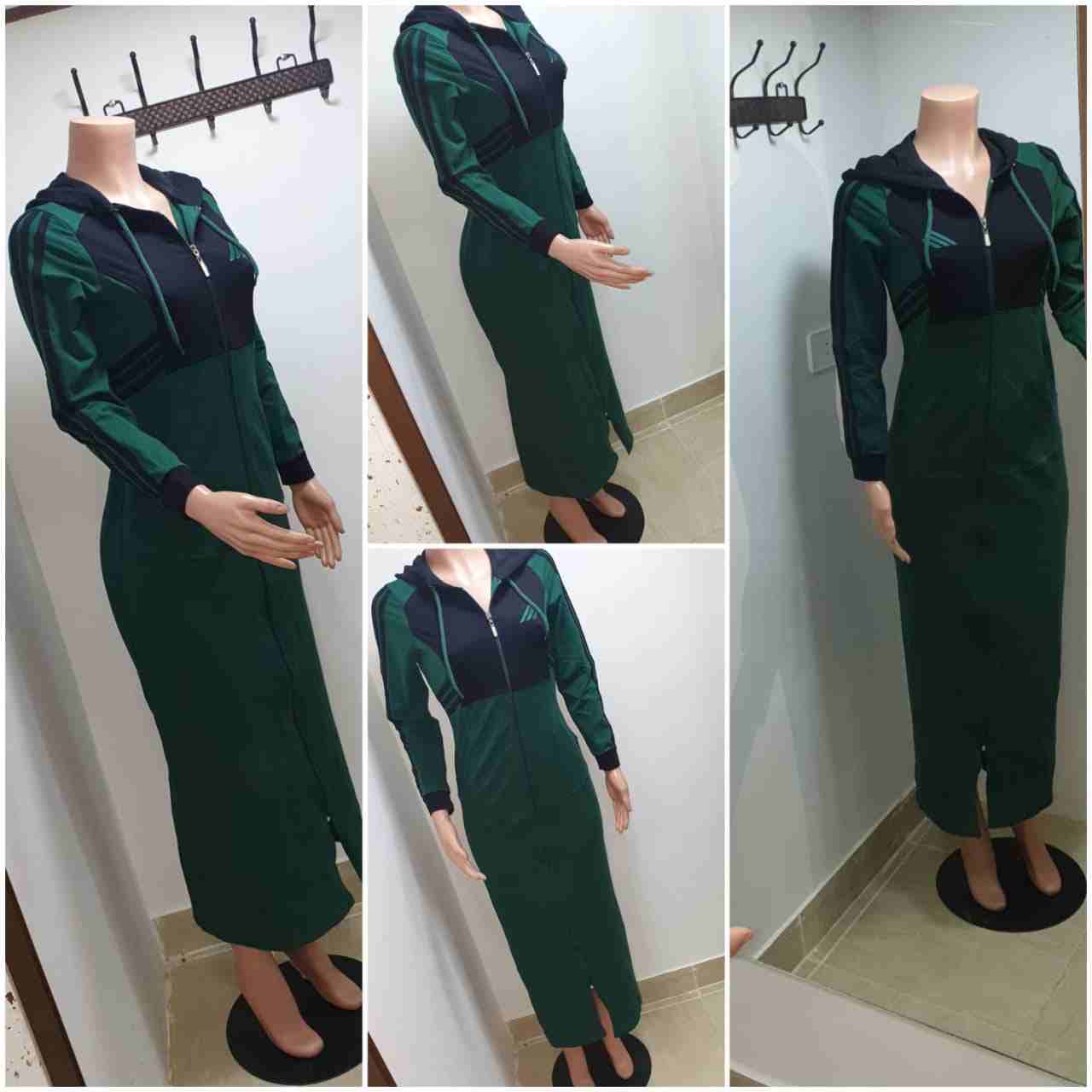 أزياء للصبايا ولا أحلى                                            


	 				لا تنسَ أنك شاهدت هذا الإعلان في عنكبوت            
	 				
                            غوتشي 
All Day
 camelya fashion
Bw...
