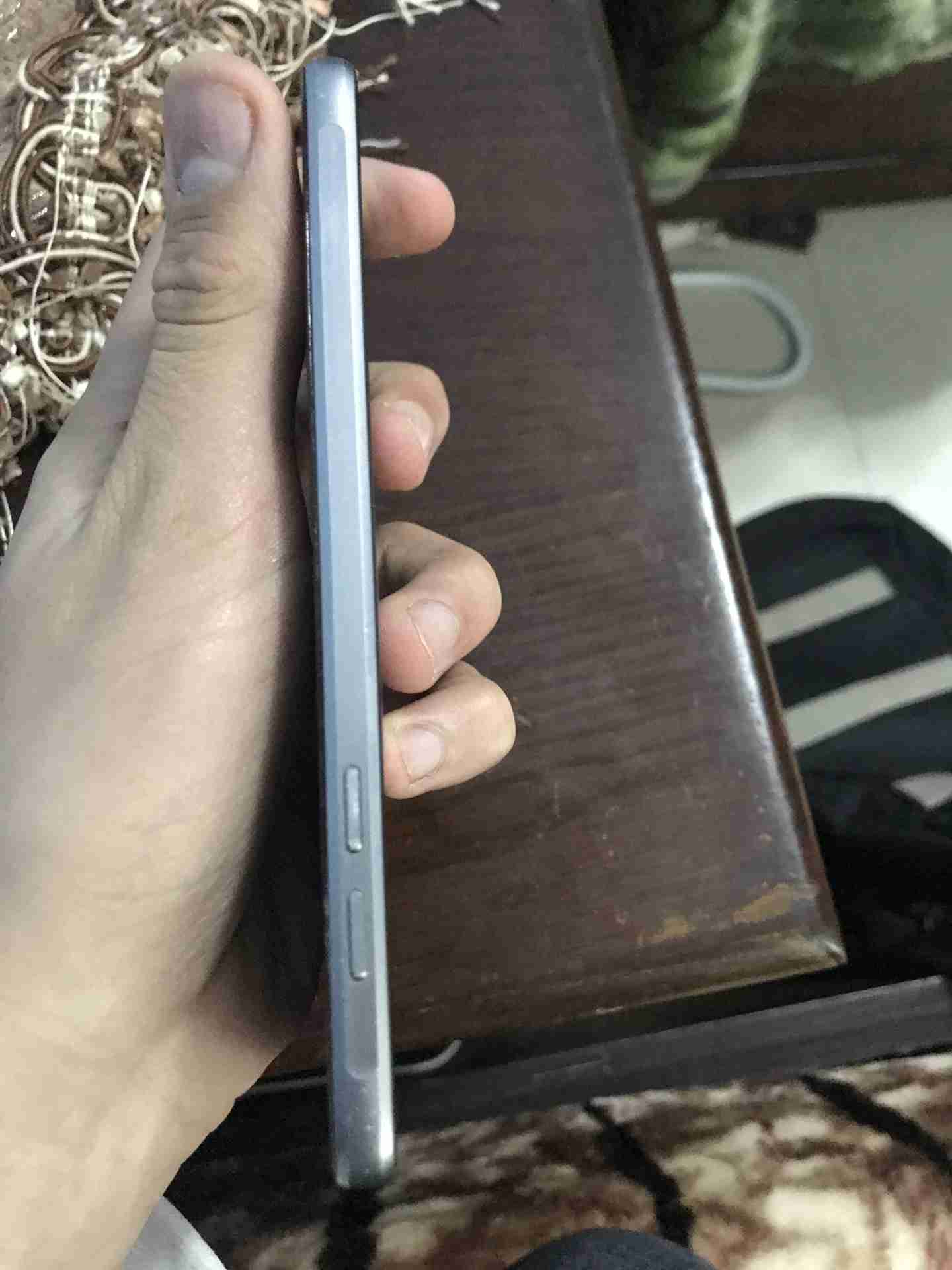 Samsung A5 2016 للبيع وكالة                                            


	 				لا تنسَ أنك شاهدت هذا الإعلان في عنكبوت            
	 				
                                وكالة نظيف معاه بس شاحن ا...