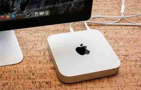 2018- mac mini - 3.0GHz - Core i7 -16GB Memory 1TB                                            


	 				لا تنسَ أنك شاهدت هذا الإعلان في عنكبوت            
	 				
                                Pu...