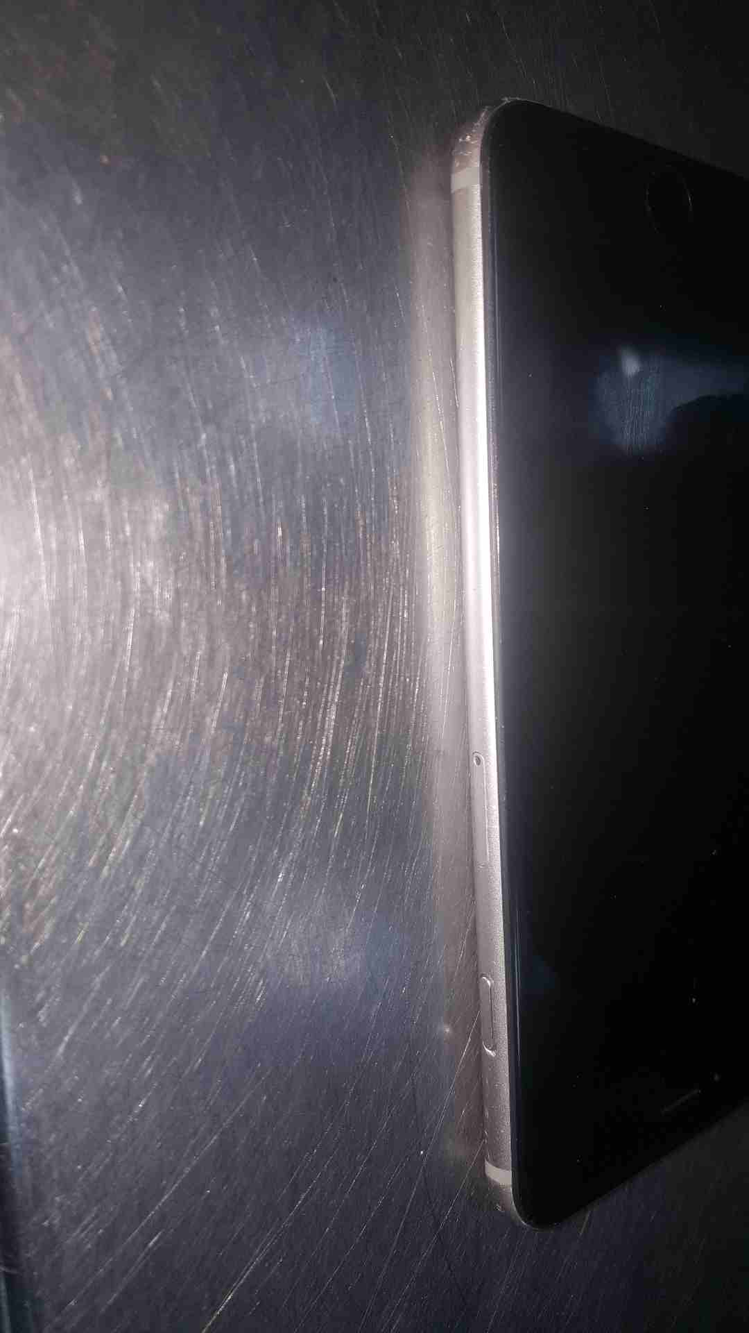 ايفون 6 بلص 64 جيجا شاحن كرتونه سماعه                                            


	 				لا تنسَ أنك شاهدت هذا الإعلان في عنكبوت            
	 				
                            6بلص معاه كرتونه شا...