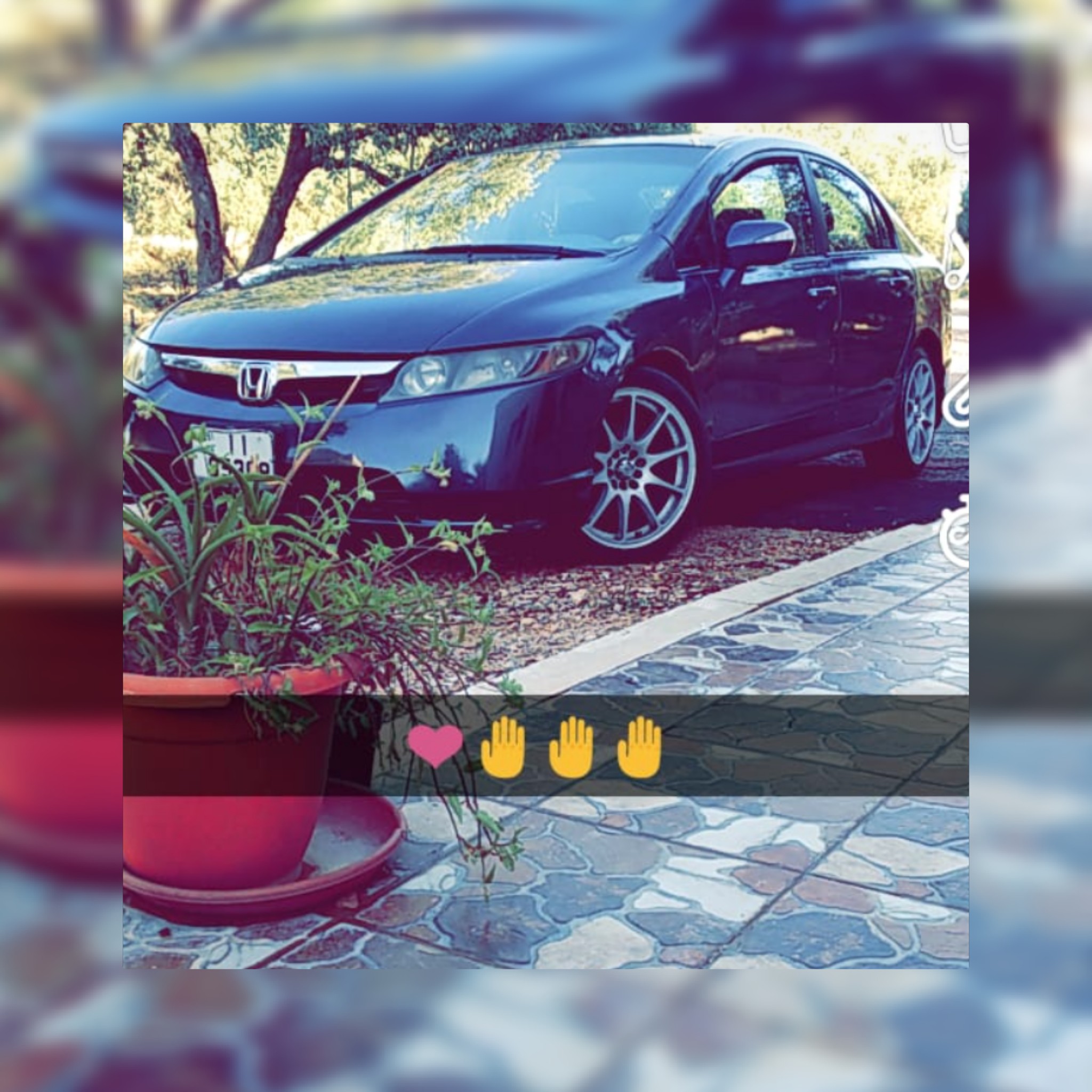 هوندا سيفك اقساط                                            


	 				لا تنسَ أنك شاهدت هذا الإعلان في عنكبوت            
	 				
                                الرجاء للجادين 0781570859
عروضنا لف...