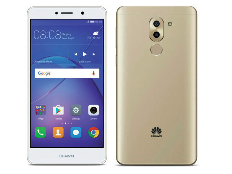 هواوي gr5 /huawei                                            


	 				لا تنسَ أنك شاهدت هذا الإعلان في عنكبوت            
	 				
                                gr5  بثلاث كاميرات ...جهاز ممتاز بح...