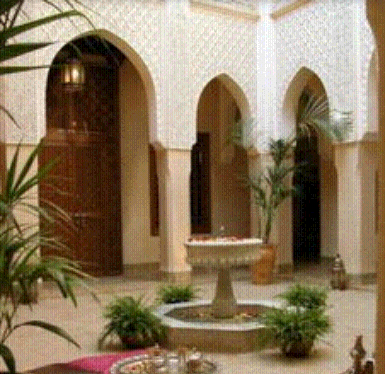 تنفيذ اعمال جي ار سي                                            


	 				لا تنسَ أنك شاهدت هذا الإعلان في عنكبوت            
	 				
                            تنفيذ اعمال جي ار سي في مكه وجده وال...