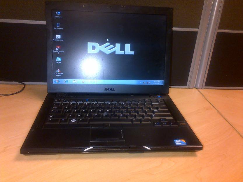 استيراد الخارج بحالة الزيروو// لاب توب 6410 DELL // كور I5 - رامات 4                                            


	 				لا تنسَ أنك شاهدت هذا الإعلان في عنكبوت...