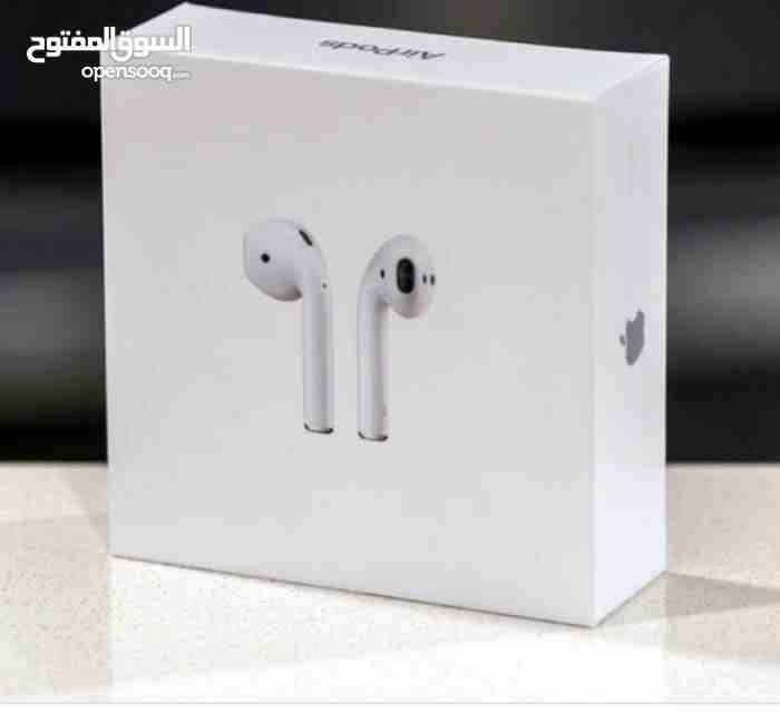 للبيع Airpods                                            


	 				لا تنسَ أنك شاهدت هذا الإعلان في عنكبوت            
	 				
                            مع توصيل 140...