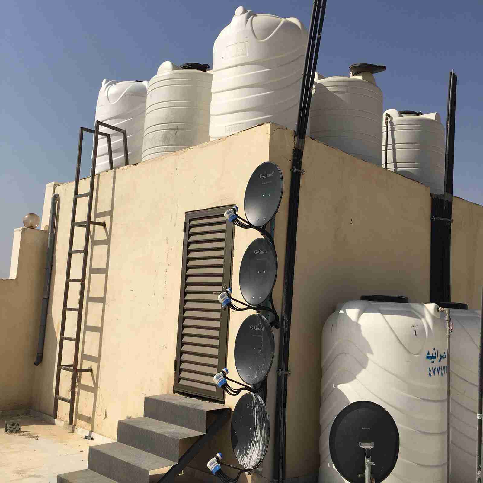 شقة في شفا بدران قرب من دوار التطبيقية                                            


	 				لا تنسَ أنك شاهدت هذا الإعلان في عنكبوت            
	 				
                                طابق ارضي لآيج...