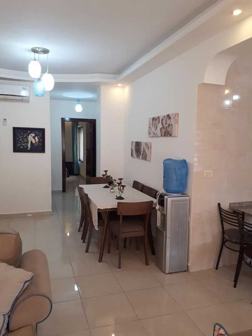 الرابيه شقه مفروشه 3 نوم للإيجار الشهري او السنوي
لا تنسَ أنك شاهدت هذا الإعلان في عنكبوت
شقه...
