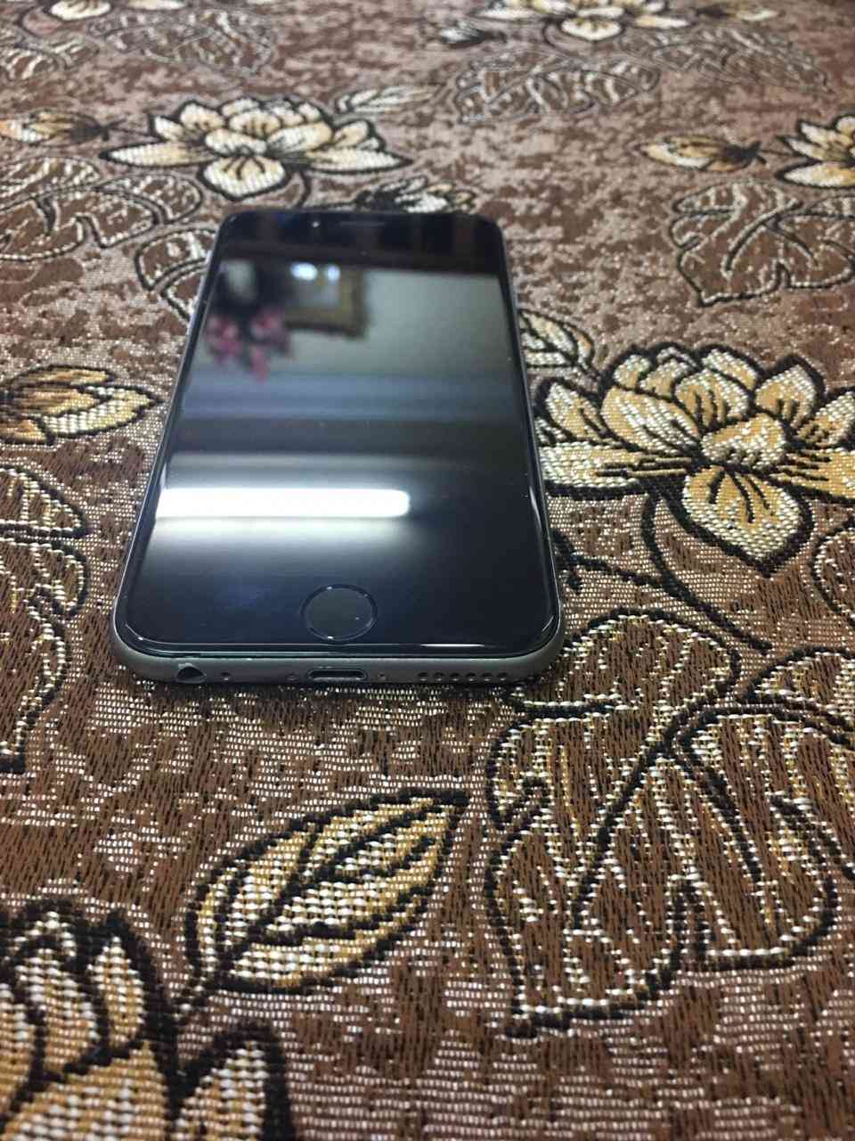 ايفون 6 اس اخو الجديد , ايفون 8 استعمال شهرين فقط                                            


	 				لا تنسَ أنك شاهدت هذا الإعلان في عنكبوت            
	 				
                                **ا...