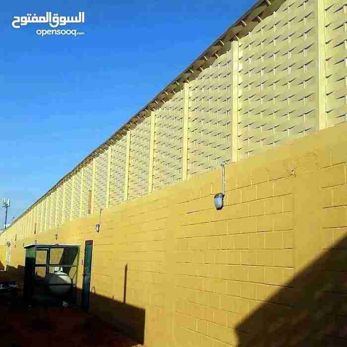 مظلات وسواتر الرياض جودة وضمان بارخص الاسعار
لا تنسَ أنك شاهدت هذا الإعلان في عنكبوت
مؤسسة ال...
