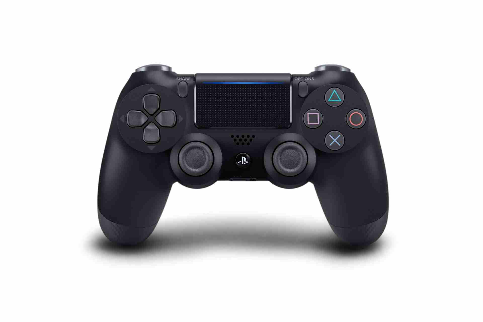 ايد ps4  الاصلية للبيع او البدل على ايد Xbox                                            


	 				لا تنسَ أنك شاهدت هذا الإعلان في عنكبوت            
	 				
                            الايد اصلية...
