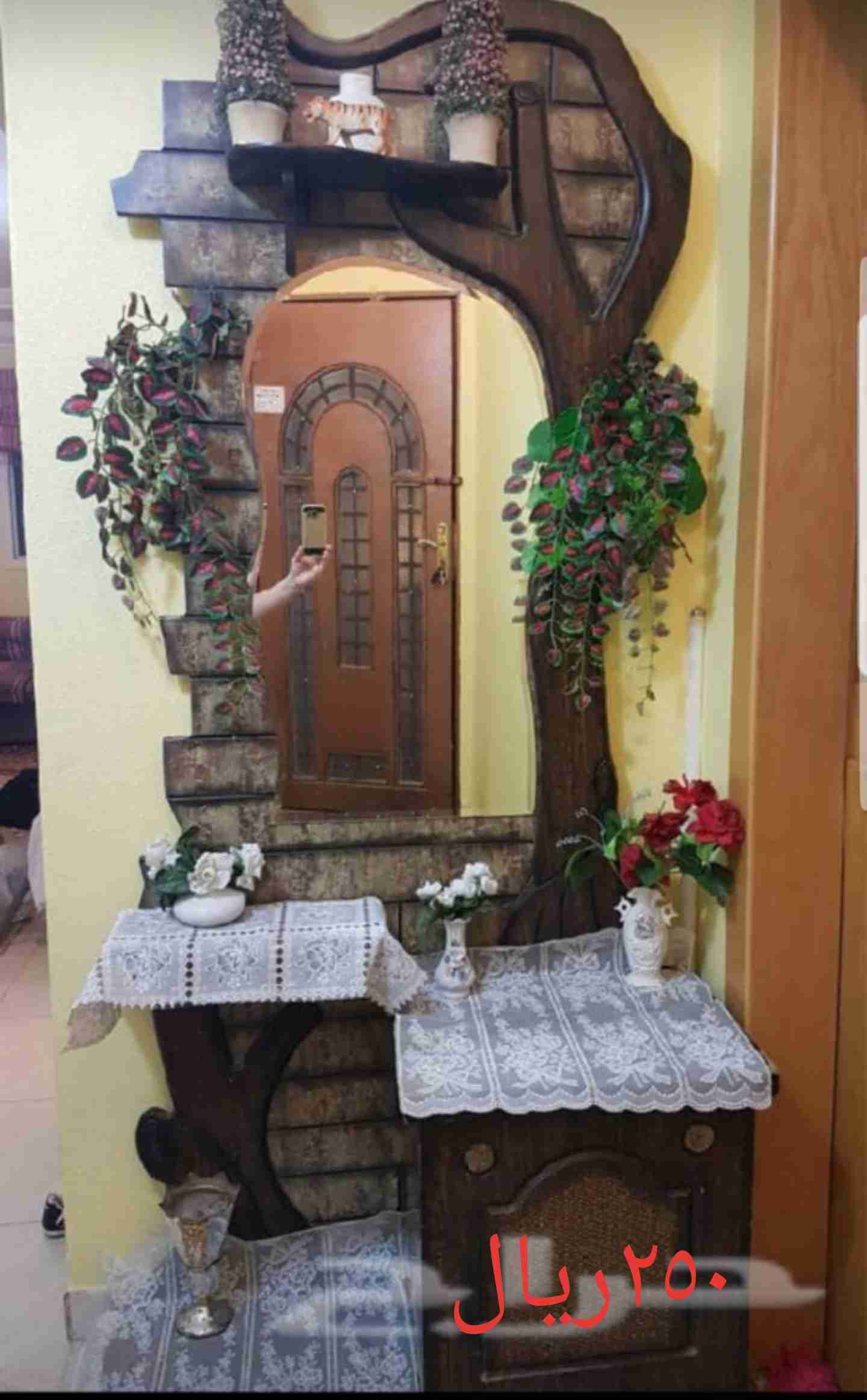 اثاث منزل للبيع لدواعى السفر
لا تنسَ أنك شاهدت هذا الإعلان في عنكبوت
الأتصال للجادين فقط 0554...