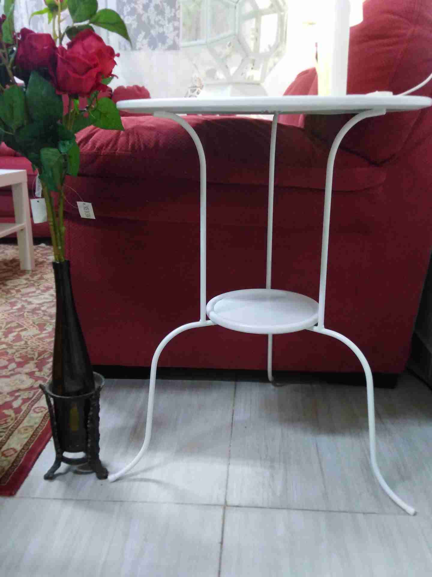كنب الدب امريكي
لا تنسَ أنك شاهدت هذا الإعلان في عنكبوت
كنب الدب أمريكي ثقيل
صوفا ثنائيه و مف...