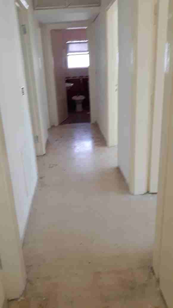 شقه فارغه للايجار ضاحية الرشيد خلف الجامعه 250دينار
لا تنسَ أنك شاهدت هذا الإعلان في عنكبوت
شقه ل...