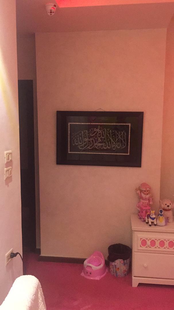 الرابيه ط اخير مع رووف 350م للبيع او للايجار مفروش 5 نجوم
لا تنسَ أنك شاهدت هذا الإعلان في عنكبوت...