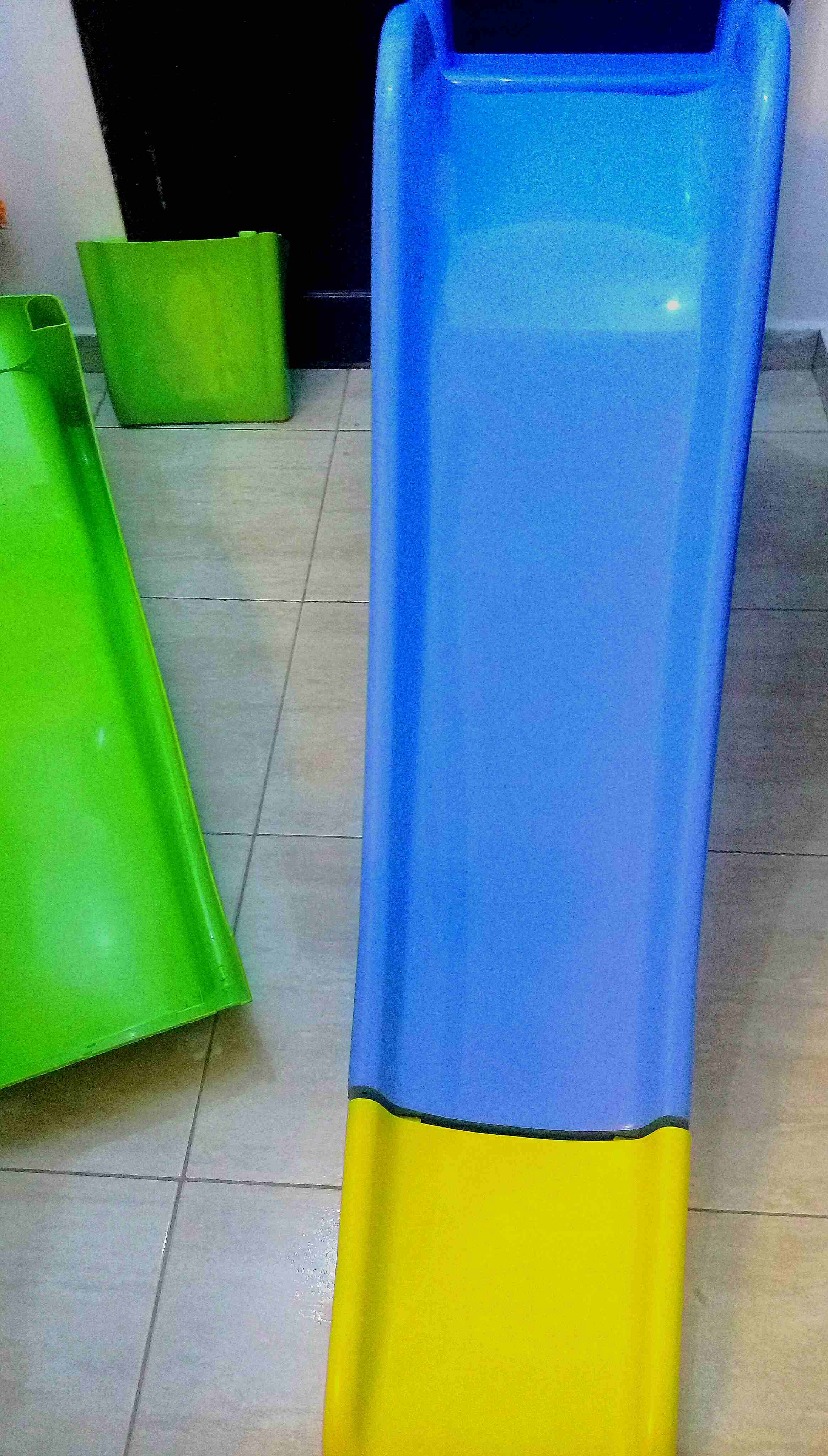 سحسيليه سحاسيل سحسيله  زلاجه ارتفاع متر                                            


	 				لا تنسَ أنك شاهدت هذا الإعلان في عنكبوت            
	 				
                            اكبر حجم سحاسيل...