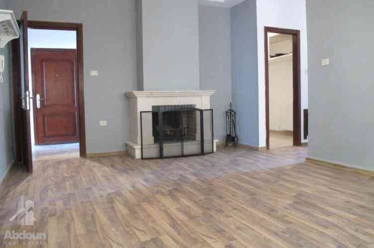 Appartement 187m for rent in Kursi
لا تنسَ أنك شاهدت هذا الإعلان في عنكبوت
3 bedrooms
3 bath...