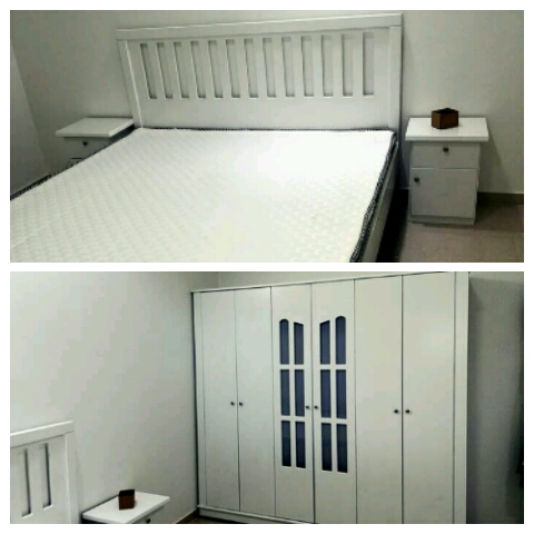 غرف نوم أحدث الموديلات للتواصل 0537477104
لا تنسَ أنك شاهدت هذا الإعلان في عنكبوت
غرف نوم أحد...