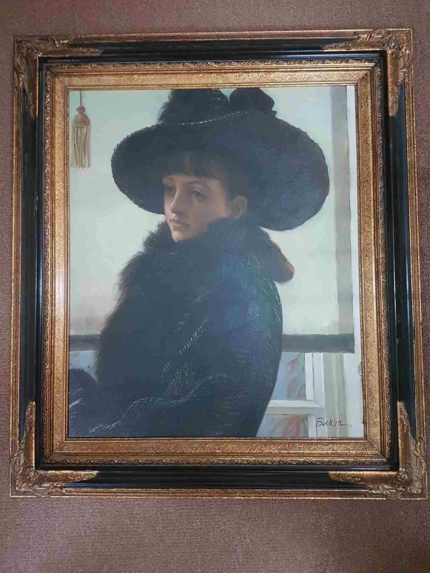 original oil paintings for sale in good condition                                            


	 				لا تنسَ أنك شاهدت هذا الإعلان في عنكبوت            
	 				
                                100...