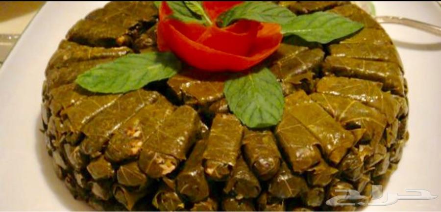 اكــل بيـت                                            


	 				لا تنسَ أنك شاهدت هذا الإعلان في عنكبوت            
	 				0775691310
اكل بيتي نظيف 100 % 
ايادي ماهرة 
جميع الأكلات  مطبخ ام محمد...
