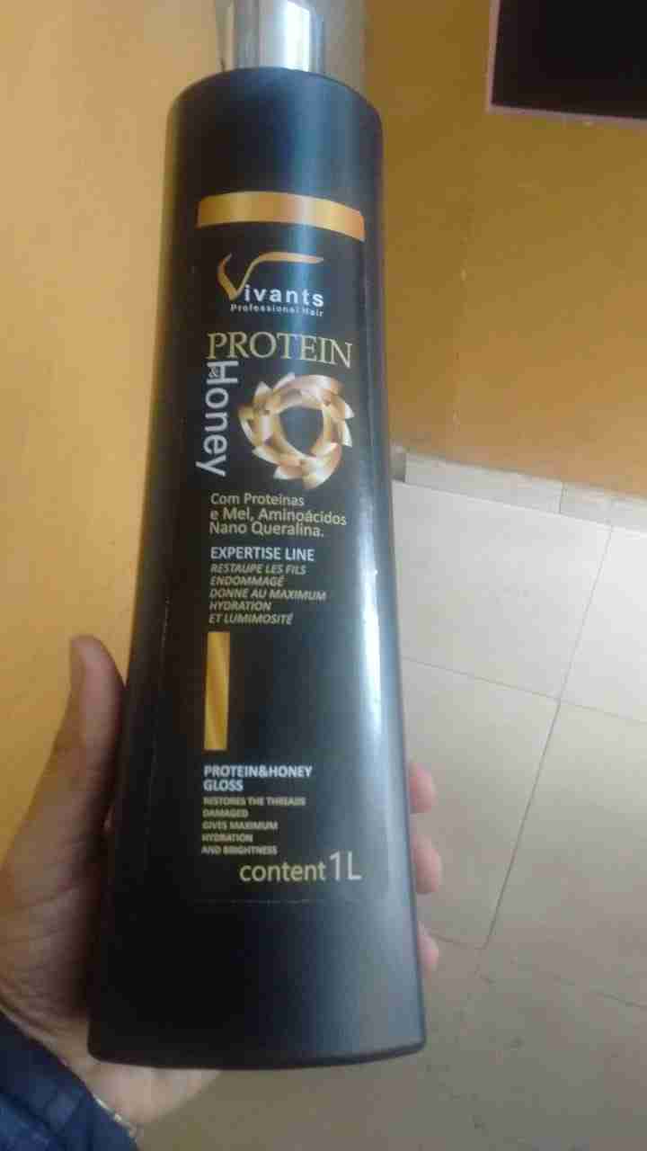 Vivants professional Hair                                            


	 				لا تنسَ أنك شاهدت هذا الإعلان في عنكبوت            
	 				
                                بروتين للشعر منتج أمريكي يع...