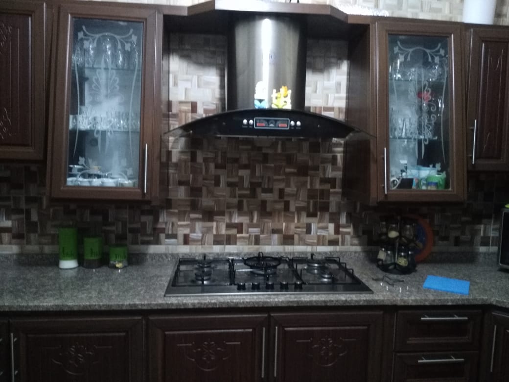 شبه تسوية مفروش لطالبات او عرسان او عائلة صغيرة                                            


	 				لا تنسَ أنك شاهدت هذا الإعلان في عنكبوت            
	 				
                                قريبة...