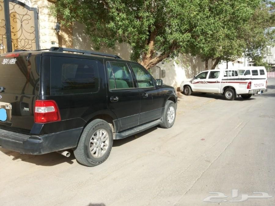 فورد اكسبيدشن 2013 اسود xl                                            


	 				لا تنسَ أنك شاهدت هذا الإعلان في عنكبوت            
	 				
                                فورد اكسبيديشن 2013 XL
دب...