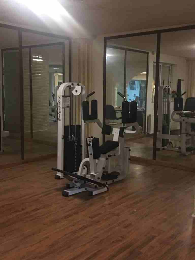 سكن كوين للطالبات
لا تنسَ أنك شاهدت هذا الإعلان في عنكبوت
سكن كوين للطالبات يرحب بكم و يقدم لكم أ...