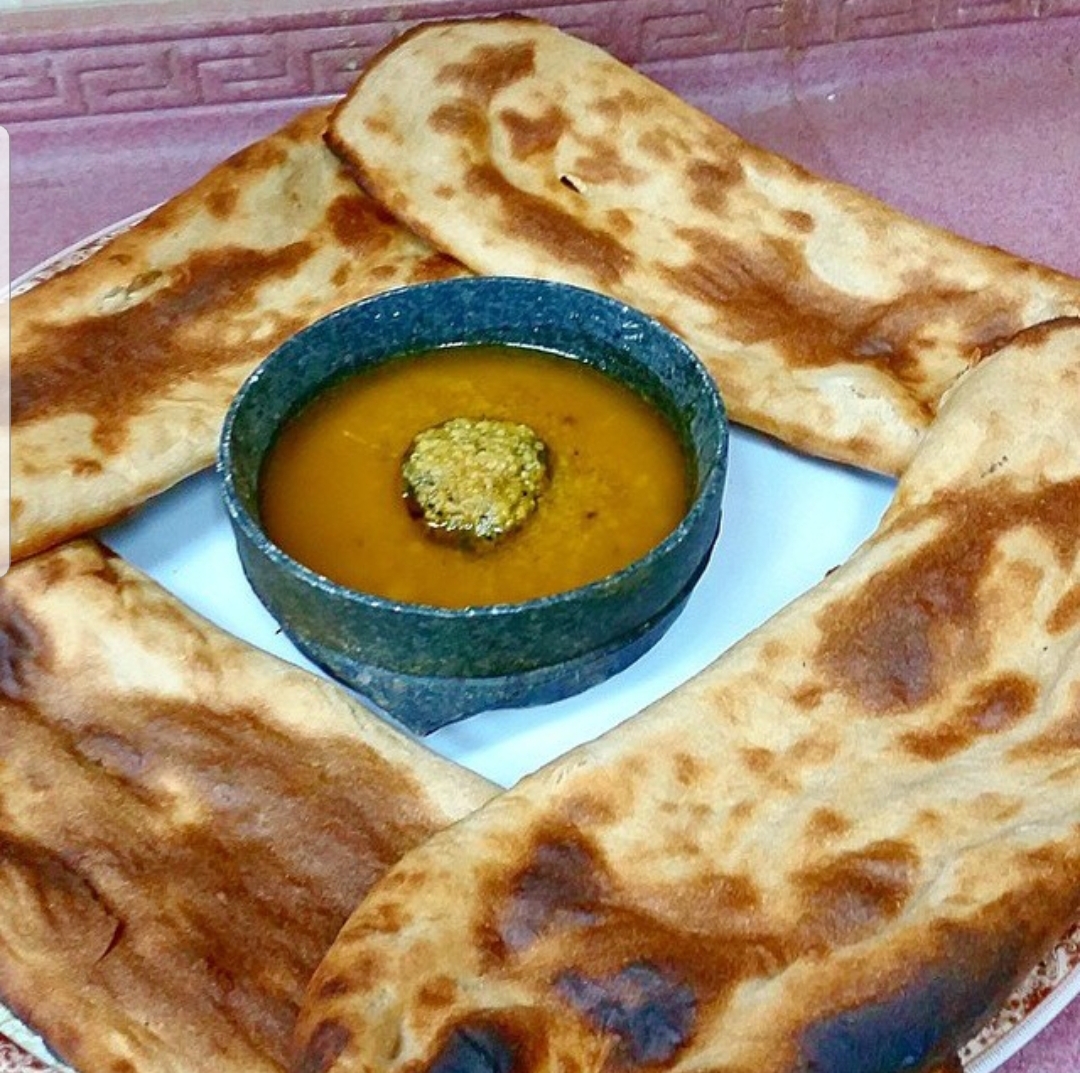 عريكه وخبز تنور جنوبي (ميفا)
لا تنسَ أنك شاهدت هذا الإعلان في عنكبوت
لمن يرغب بخبز التنور الج...