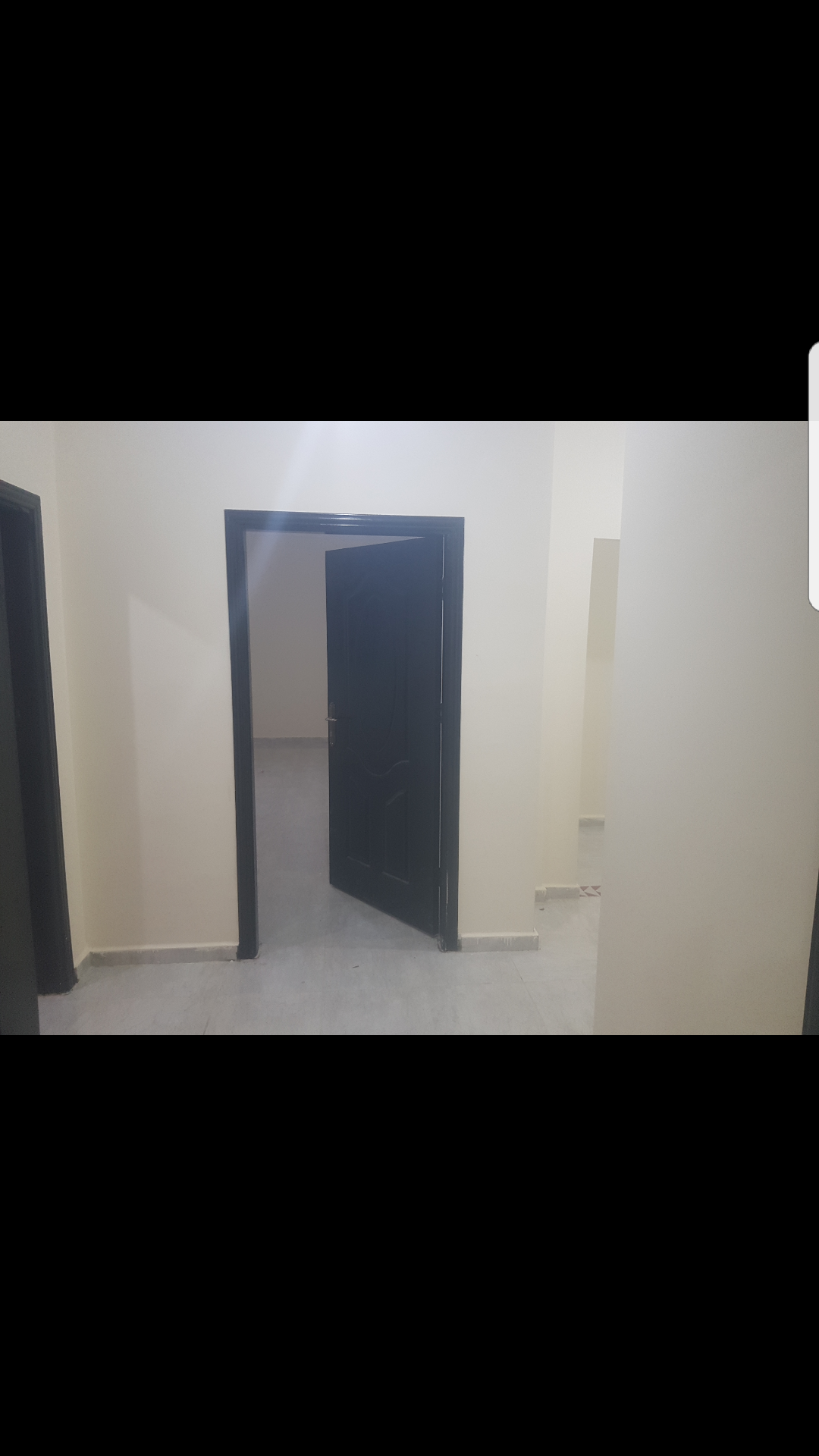 شقق  في شفابدران  للايجار بناء جديد لم تسكن من  قبل                                            


	 				لا تنسَ أنك شاهدت هذا الإعلان في عنكبوت            
	 				
                                ب...