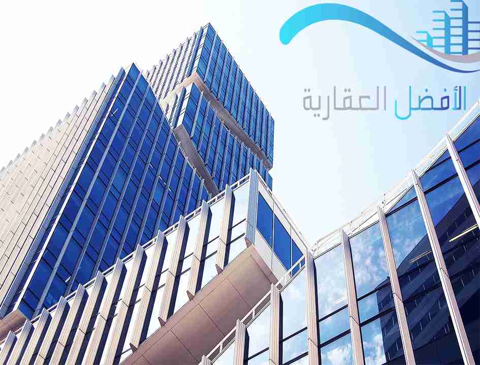 مجمع صناعي تجاري للبيع في ماركا بدخل 9 %                                            


	 				لا تنسَ أنك شاهدت هذا الإعلان في عنكبوت            
	 				
                                مجمع صناعي ت...