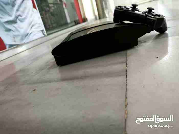 بلاستيسن3 بحال الوكاله 500رام ادين2اصليات جميع للعاب                                            


	 				لا تنسَ أنك شاهدت هذا الإعلان في عنكبوت            
	 				
                            يوجد...