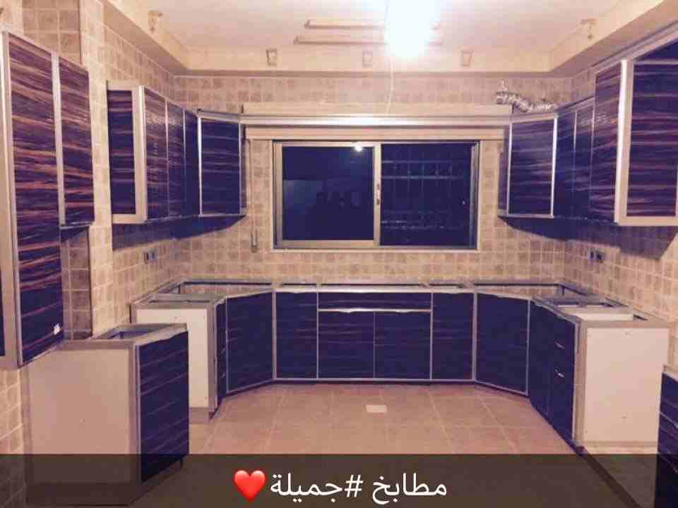 معرض مطابخ وديكورات جميلة
لا تنسَ أنك شاهدت هذا الإعلان في عنكبوت
عروض نهاية السنة ,اسعار خيالية...