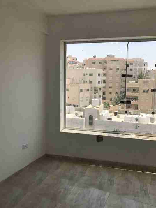 مكاتب تجاريه / عيادات طبيه حديثه البناء للإيجار في طبربور - الشارع الرءيسي
لا تنسَ أنك شاهدت هذا الإعلان في عنكبوت...